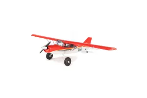 Maule M-7 1.5m PNP, includes Floats
