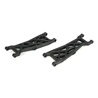Double-sided adhesive, sound output module (4)