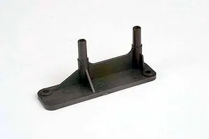 5mm Prop Adapter: Apprentice 15e