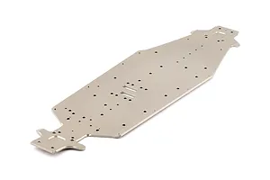 Double-sided adhesive, sound output module (4)