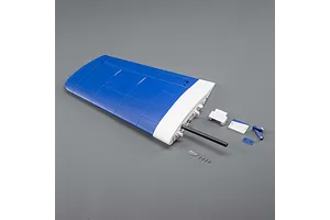 Receiver Box Set