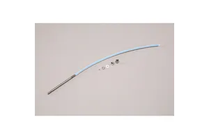 Male/Female Universal Bind Plug
