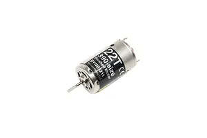 Male/Female Universal Bind Plug
