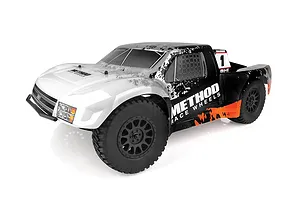 Team Associated SC10 アソシ　部品取り Team Associated SC10 アソシ 部品取り - メルカリ