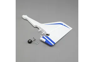 Spektrum SLT2 2-Channel 2.4Ghz Transmitter Only with DSC