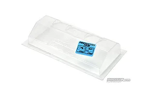 Double-sided adhesive, sound output module (4)