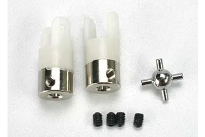 Spinner: Draco 800mm