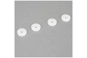 Double-sided adhesive, sound output module (4)