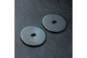 Double-sided adhesive, sound output module (4)
