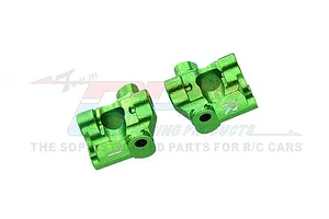 Small Parts Set(AWD/Black)