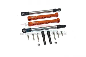 Double-sided adhesive, sound output module (4)