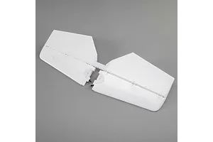 Double-sided adhesive, sound output module (4)