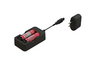 Receiver Box Set