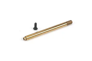 Spinner: Draco 800mm