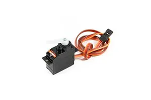 Double-sided adhesive, sound output module (4)