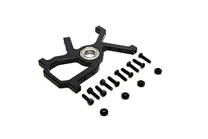 Double-sided adhesive, sound output module (4)