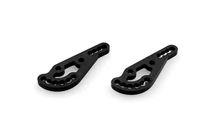 Double-sided adhesive, sound output module (4)