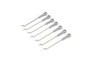 SCX10 II Steering Link