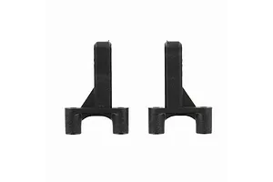 Double-sided adhesive, sound output module (4)