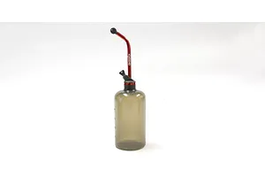 Double-sided adhesive, sound output module (4)