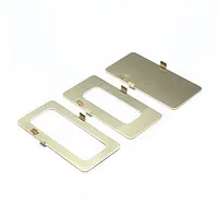 Male/Female Universal Bind Plug