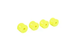 Double-sided adhesive, sound output module (4)