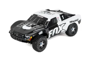 ラジコン　Traxxas スラッシュ　タイヤ　ホワイトレター　レア ラジコン Traxxas スラッシュ タイヤ ホワイトレター レア