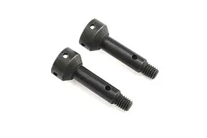 Double-sided adhesive, sound output module (4)