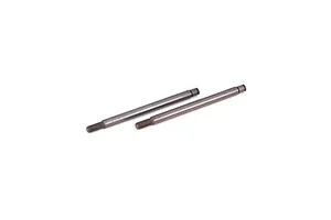 Double-sided adhesive, sound output module (4)
