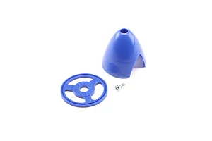 Spektrum SLT2 2-Channel 2.4Ghz Transmitter Only with DSC