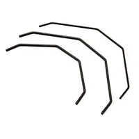 Male/Female Universal Bind Plug