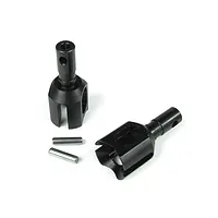 Double-sided adhesive, sound output module (4)