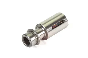 Dust Protection And O-Ring Complete Set