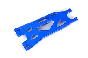 Decal sheets, 1/16th Summit VXL