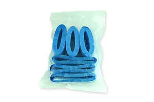 Double-sided adhesive, sound output module (4)