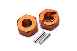 Double-sided adhesive, sound output module (4)