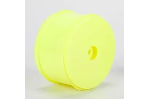 5mm Prop Adapter: Apprentice 15e