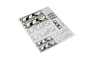 Double-sided adhesive, sound output module (4)