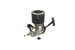 Spinner: Draco 800mm