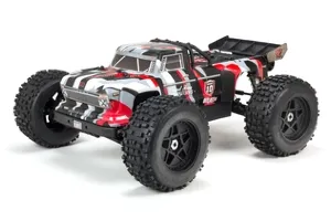 OUTCAST 6S 10th Anniversary Limited Edition