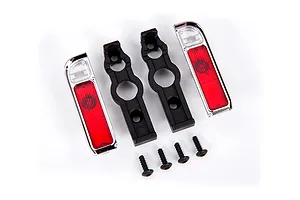 Male/Female Universal Bind Plug