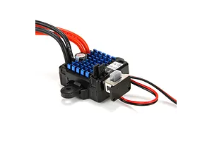 Male/Female Universal Bind Plug