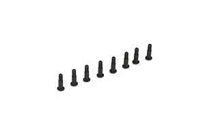 Double-sided adhesive, sound output module (4)