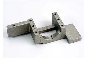 Male/Female Universal Bind Plug