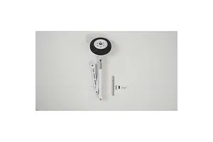 Receiver Box Set