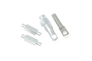 Spinner: Draco 800mm