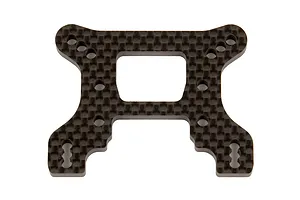 Axial 1.9 Black Rhino Primm Wheels, 12mm Hex, Black, 2pcs