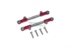 Double-sided adhesive, sound output module (4)