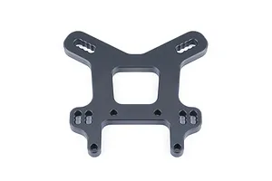5mm Prop Adapter: Apprentice 15e