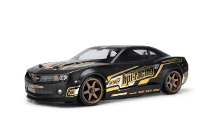 RTR Sprint 2 Drift Sport